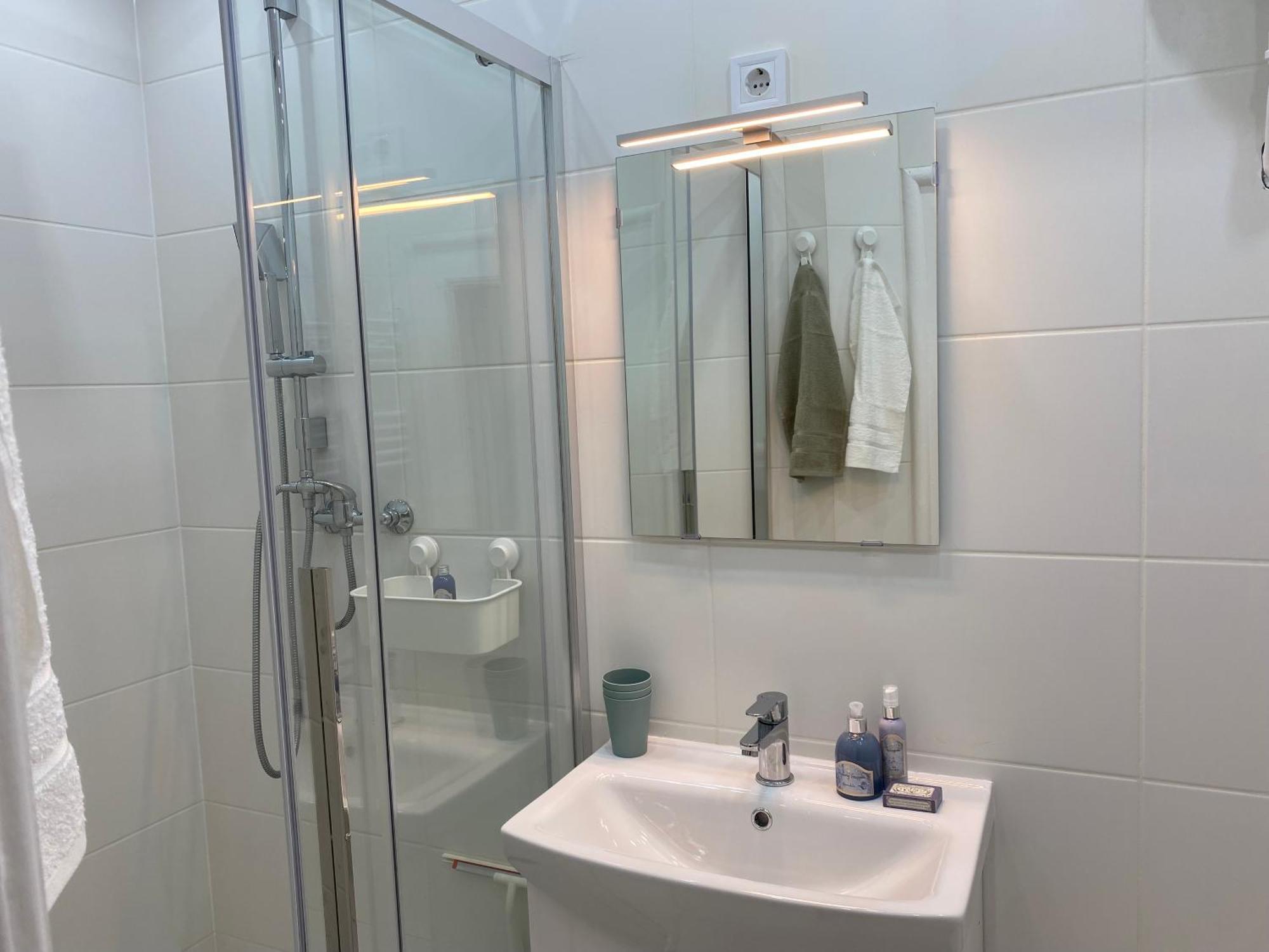 Major Apartman ブダペスト エクステリア 写真