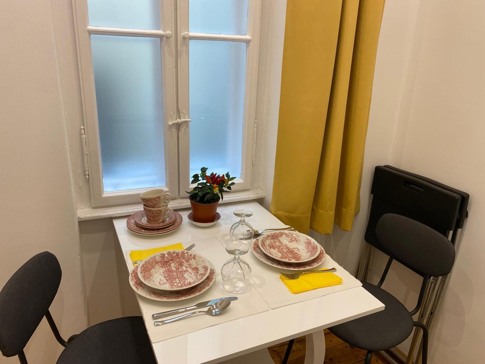 Major Apartman ブダペスト エクステリア 写真