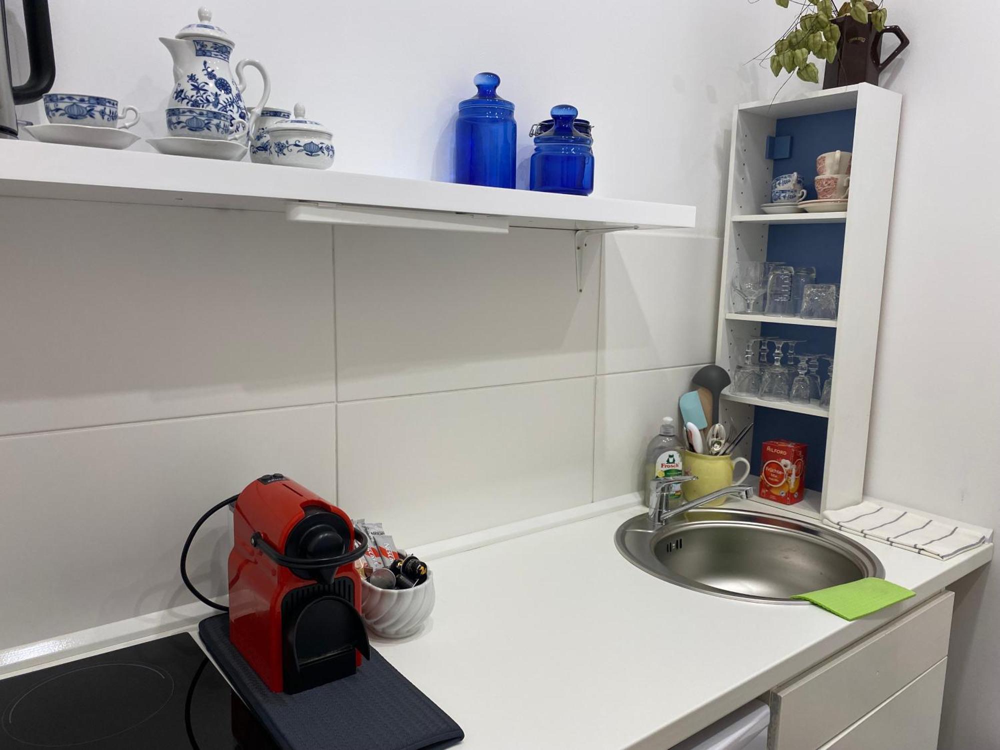 Major Apartman ブダペスト エクステリア 写真