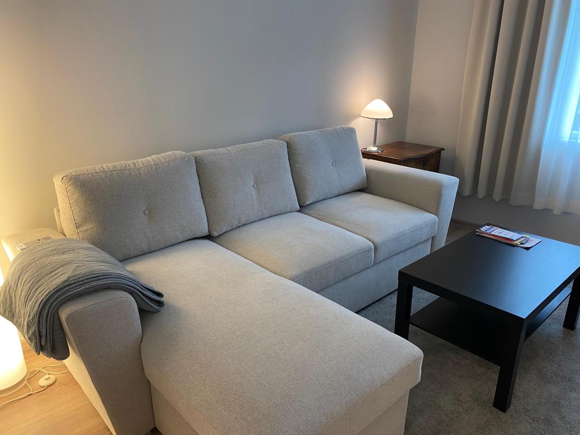 Major Apartman ブダペスト エクステリア 写真