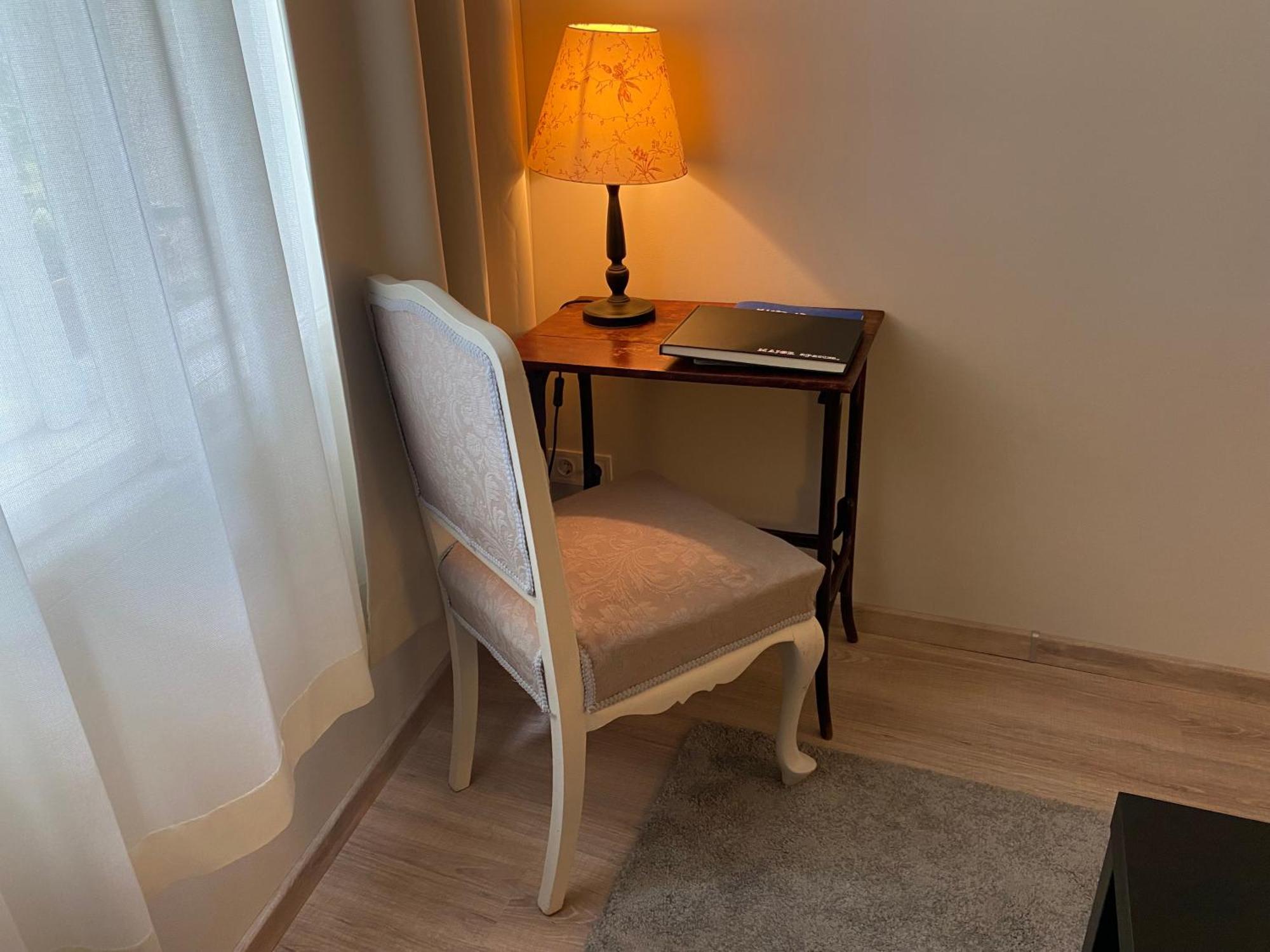 Major Apartman ブダペスト エクステリア 写真